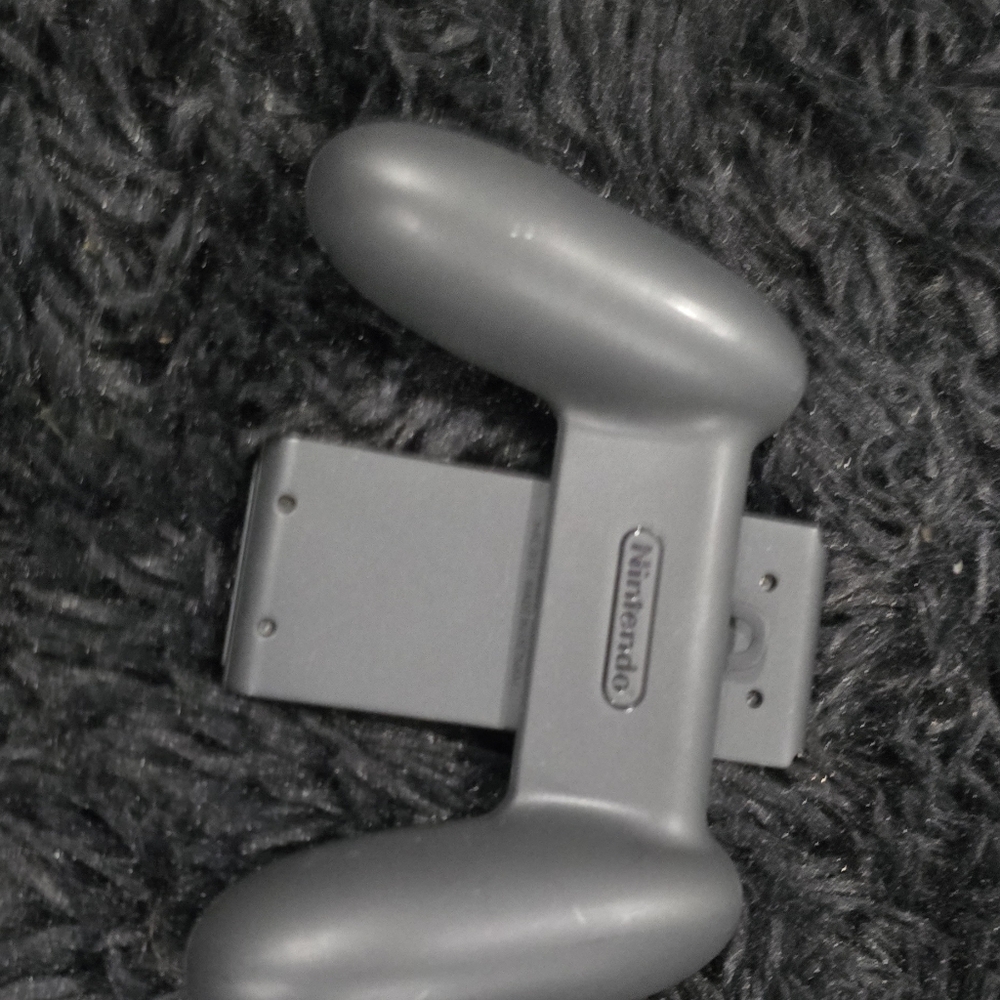 Nintendo switch - Picture 4 of 6